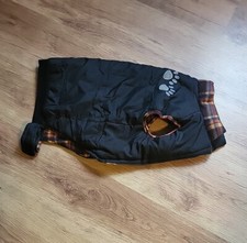 Hundemantel,DURBAN,Karlie,Schw