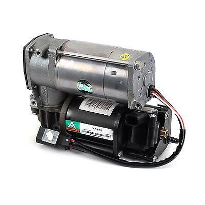 Arnott kompressor - arnott,