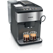 Siemens EQ500 extraKlasse