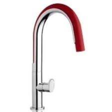 FRANKE VALDO AUSZIEHBARE