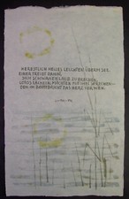 Marlene REIDEL (1923-2014)