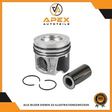 VAUXHALL VIVARO, TRAFIC III