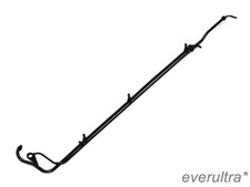 Ersatzteil Roco HO Lok BR 001