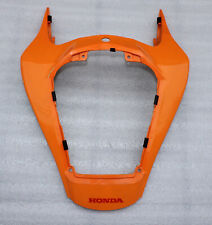 HONDA CBR 1000 RR SC59 2013 REPSOL HECK VERKLEIDUNG YR250HA REAR FAIRING