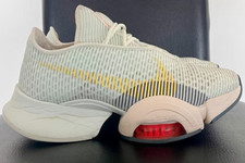 Nike Air Zoom SuperRep 2 Damen