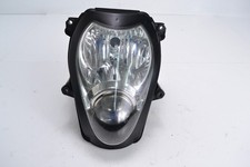 Front lamp headlight SUZUKI
