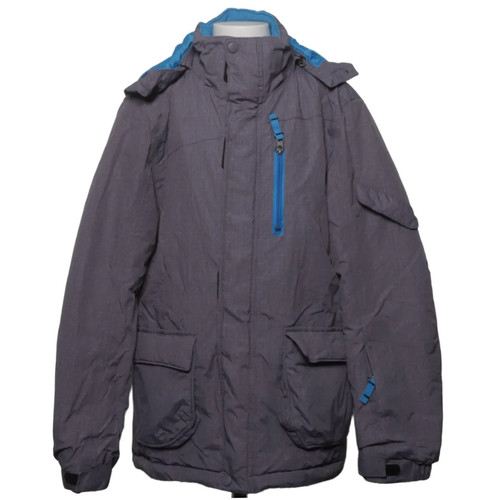 Crane skijacke unisex - crane,, skijacke,