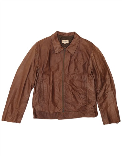 Masterpelle herren bomber - masterpelle,