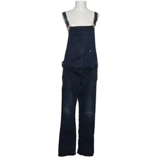 Mama latzhose größe - h&m,