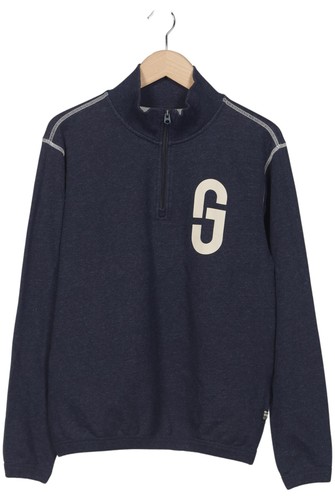 Star raw sweater herren - g,