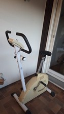 Kettler Topas Heimtrainer