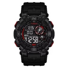 Timex ufc redemption tw5m53700 - ufc,