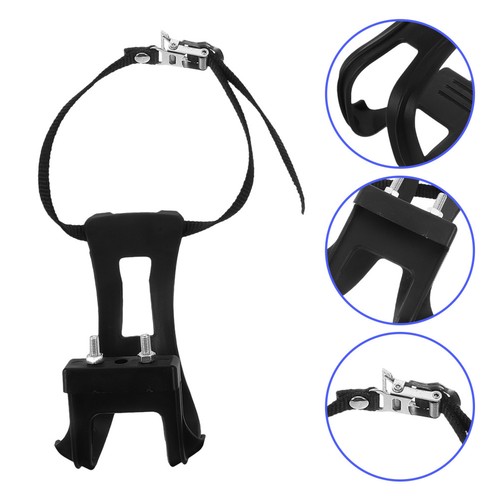 Pcs fahrradpedale - pcs,