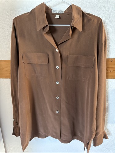 Nadine damen bluse - nadine,