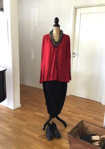Rundholz dip avantgarde - rundholz,