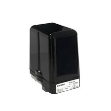 Condor Druckschalter MDR 5/5