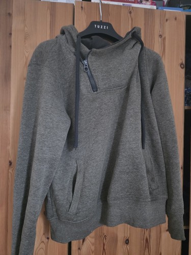 Stegol herren kapuzenpullover - stegol,