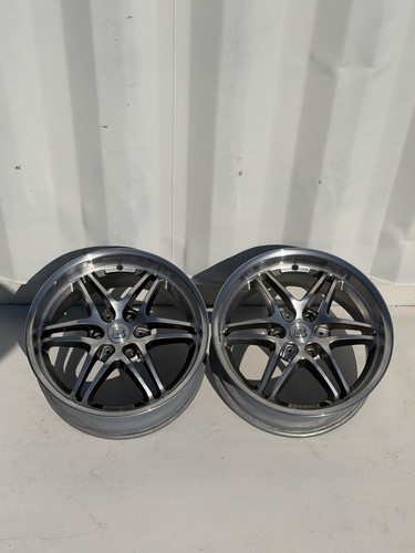 2008 2015 smart fortwo - 2008-2015,