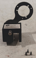 Micron hochwertiger Halter