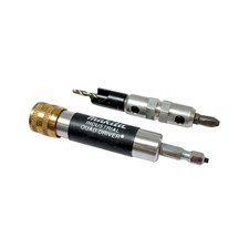Makita 784831-A