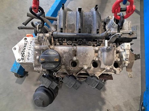 03d100031jx teilmotor - 03d100031jx,