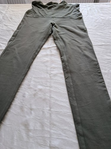 Mama umstands hose - mama-, umstands-hose-