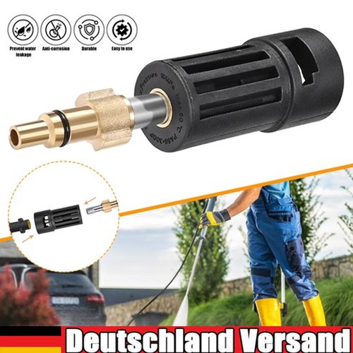 Adapter für aldi ferrex - für,