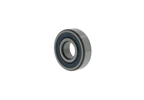 Skf rillenkugellager 6305 - skf,