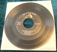 Elvis Presley: Santa