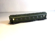 Liliput 178295 Personenwagen