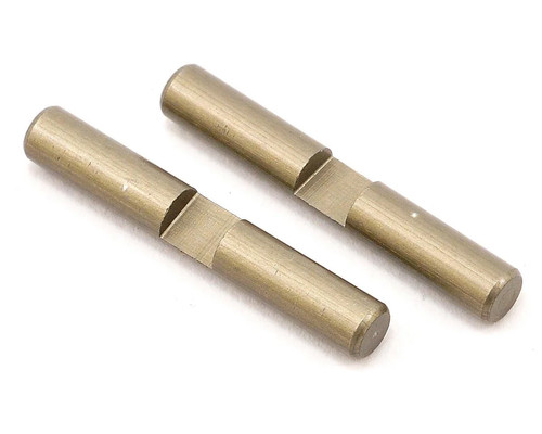 Mugen seiki differential - seiki,