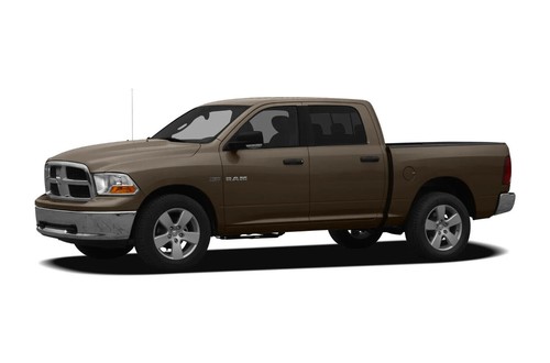 Download dodge ram - ram,
