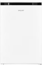 Exquisit GS111-040E weiß