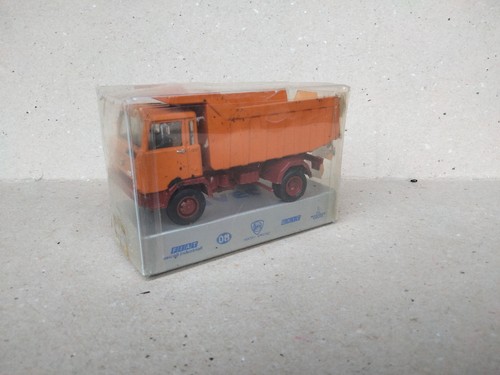 Old cars fiat iveco - /iveco, kipper