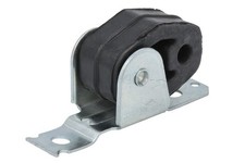 Für BOSAL BOS255-161 Hanger