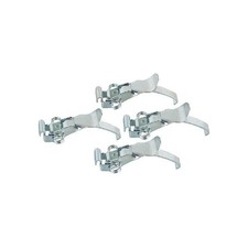 Buderus Sieger Klemmbügel