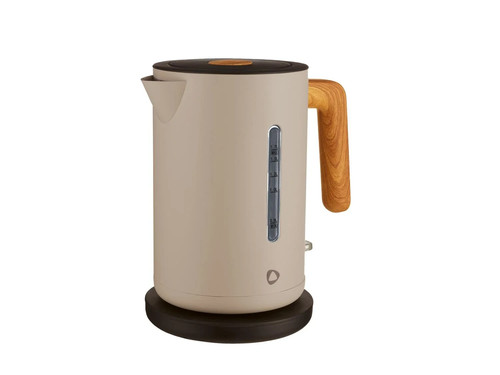 Silvercrest wasserkocher - silvercrest®,