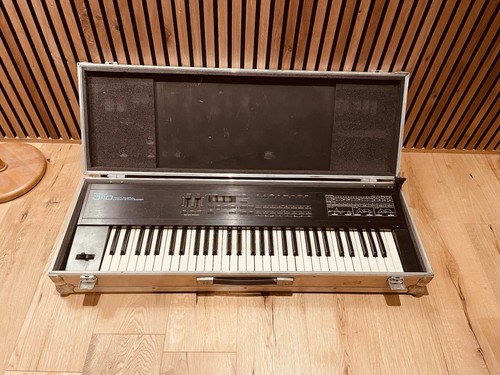Roland multi timbral - roland,