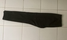 Hose von Raffaello Rossi Gr. 42 Braun Modell Penny Neuwertig Top Zustand !