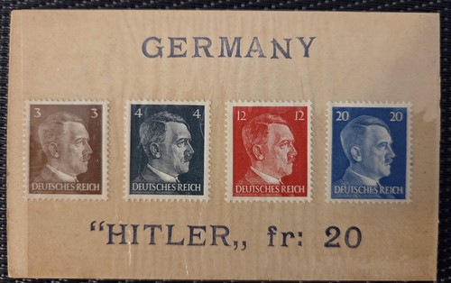 Historisches gedenkblatt - historisches,