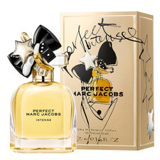 Marc Jacobs Perfect Intense