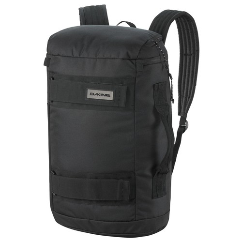 Dakine mission street pack - street, 25l