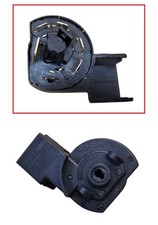 Opel Vectra B Zündanlassschalter Zündschalter Schalter Zündschloss 90508676