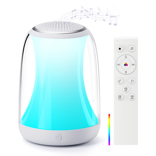 Led nachttischlampe kinder - led,
