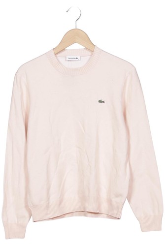Lacoste pullover damen - pullover,