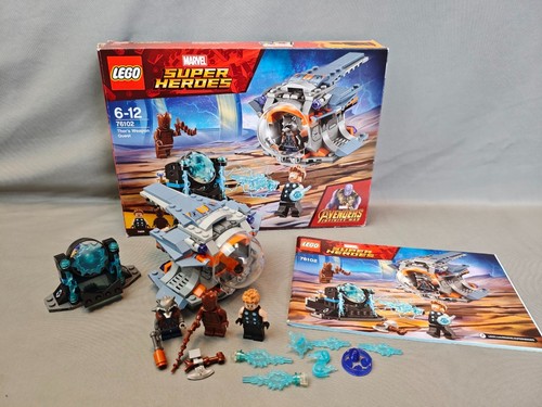 Lego super heroes - lego,