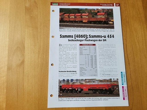 Wagen archiv 3 - wagen-archiv, /