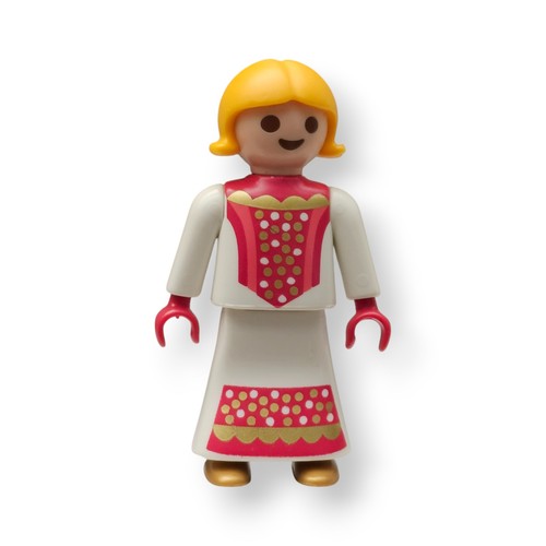 Playmobil figur mädchen kind - playmobil,