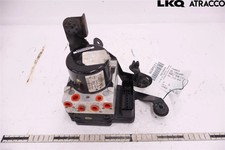 ORIGINAL ABS-Pumpe RENAULT