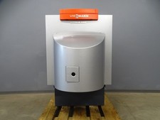 Viessmann vitola 200 - vitola,